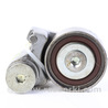 Детали моторной группы Mitsubishi Outlander III GF (12-22)