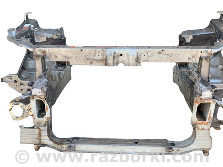 ФОТО Детали кузова для Mitsubishi Outlander III GF (12-22) Київ