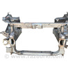 Детали кузова Mitsubishi Outlander III GF (12-22)