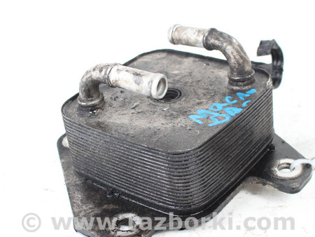 ФОТО Детали моторной группы для Mitsubishi Outlander III GF (12-22) Київ