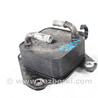 Детали моторной группы Mitsubishi Outlander III GF (12-22)