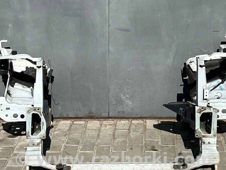 ФОТО Детали кузова для Mitsubishi Outlander III GF (12-22) Київ