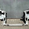 Детали кузова Mitsubishi Outlander III GF (12-22)