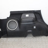 Детали салона Mitsubishi Outlander III GF (12-22)
