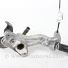 Детали моторной группы Mitsubishi Outlander III GF (12-22)
