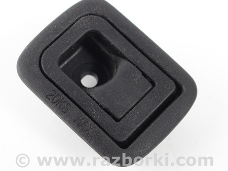 ФОТО Детали кузова для Mitsubishi Outlander III GF (12-22) Київ
