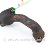 Детали моторной группы Mitsubishi Outlander III GF (12-22)