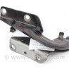 Детали кузова Mitsubishi Outlander III GF (12-22)