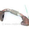 Детали моторной группы Mitsubishi Outlander III GF (12-22)