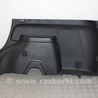 Детали салона Mitsubishi Outlander III GF (12-22)