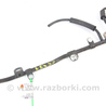 Детали моторной группы Mitsubishi Outlander III GF (12-22)