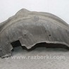 Детали кузова Mitsubishi Outlander III GF (12-22)