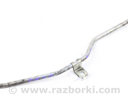 ФОТО Детали моторной группы для Mitsubishi Outlander III GF (12-22) Київ