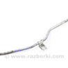 Детали моторной группы Mitsubishi Outlander III GF (12-22)