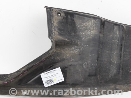 ФОТО Детали кузова для Mitsubishi Outlander III GF (12-22) Київ
