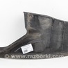 Детали кузова Mitsubishi Outlander III GF (12-22)