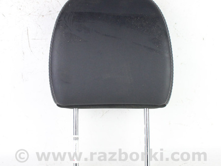 ФОТО Детали салона для Mitsubishi Outlander III GF (12-22) Київ