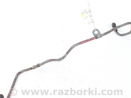ФОТО Детали моторной группы для Mitsubishi Outlander III GF (12-22) Київ