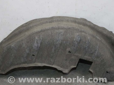 ФОТО Детали кузова для Mitsubishi Outlander III GF (12-22) Київ