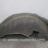 Детали кузова Mitsubishi Outlander III GF (12-22)