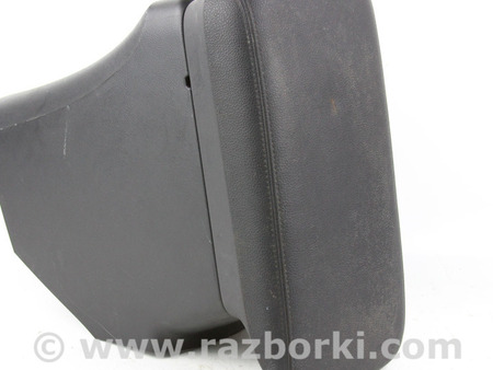 ФОТО Детали салона для Mitsubishi Outlander III GF (12-22) Київ