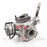 Детали моторной группы Mitsubishi Outlander III GF (12-22)