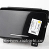 Детали салона Mitsubishi Outlander III GF (12-22)