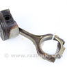 Детали моторной группы Mitsubishi Outlander III GF (12-22)