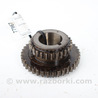 Детали моторной группы Mitsubishi Outlander III GF (12-22)