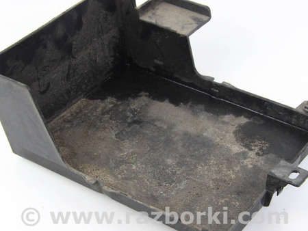 ФОТО Детали кузова для Mitsubishi Outlander III GF (12-22) Київ