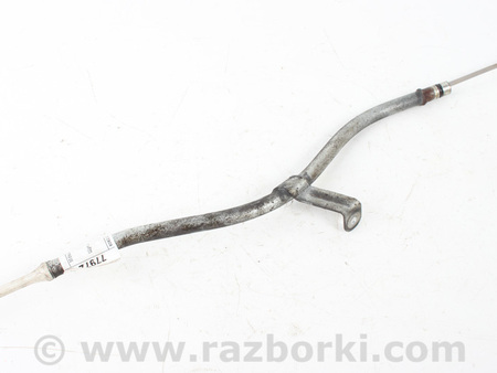 ФОТО Детали моторной группы для Mitsubishi Outlander III GF (12-22) Київ