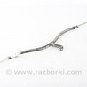 Детали моторной группы Mitsubishi Outlander III GF (12-22)