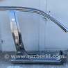 Детали кузова Mitsubishi Outlander III GF (12-22)