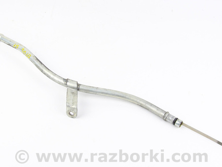 ФОТО Детали моторной группы для Mitsubishi Outlander III GF (12-22) Київ