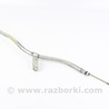 Детали моторной группы Mitsubishi Outlander III GF (12-22)
