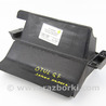 Детали кузова Mitsubishi Outlander III GF (12-22)
