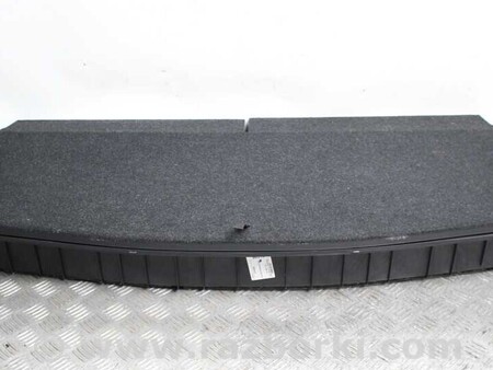 ФОТО Детали салона для Mitsubishi Outlander III GF (12-22) Київ