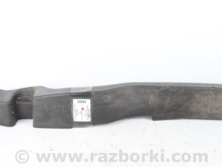 ФОТО Детали кузова для Mitsubishi Outlander III GF (12-22) Київ