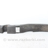 Детали кузова Mitsubishi Outlander III GF (12-22)