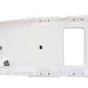 Детали салона Mitsubishi Outlander III GF (12-22)