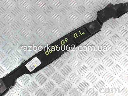 ФОТО Детали кузова для Mitsubishi Outlander III GF (12-22) Київ
