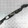 Детали кузова Mitsubishi Outlander III GF (12-22)