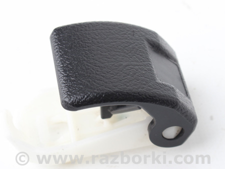 ФОТО Детали салона для Mitsubishi Outlander III GF (12-22) Київ