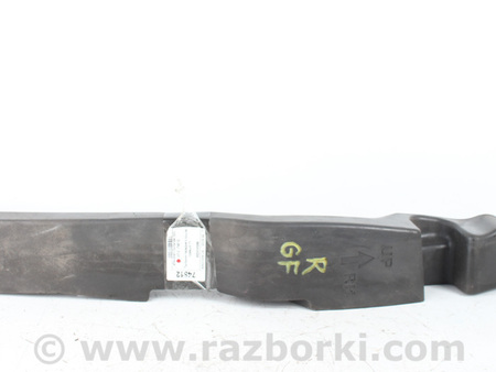 ФОТО Детали кузова для Mitsubishi Outlander III GF (12-22) Київ