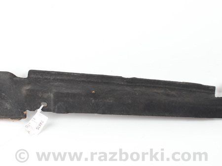 ФОТО Детали кузова для Mitsubishi Outlander III GF (12-22) Київ