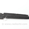 Детали кузова Mitsubishi Outlander III GF (12-22)