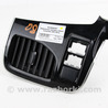 Детали салона Mitsubishi Outlander III GF (12-22)