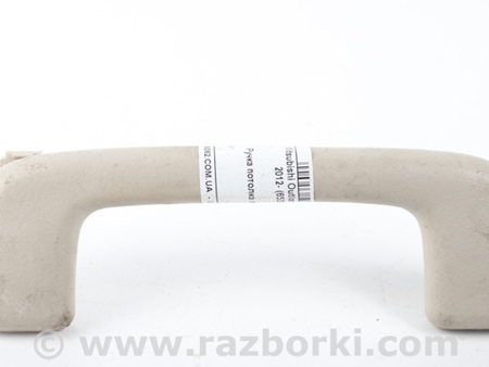 ФОТО Детали салона для Mitsubishi Outlander III GF (12-22) Київ