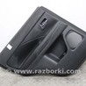 Детали салона Mitsubishi Outlander III GF (12-22)