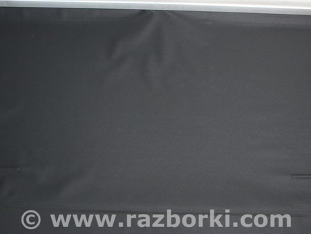 ФОТО Детали салона для Mitsubishi Outlander III GF (12-22) Київ